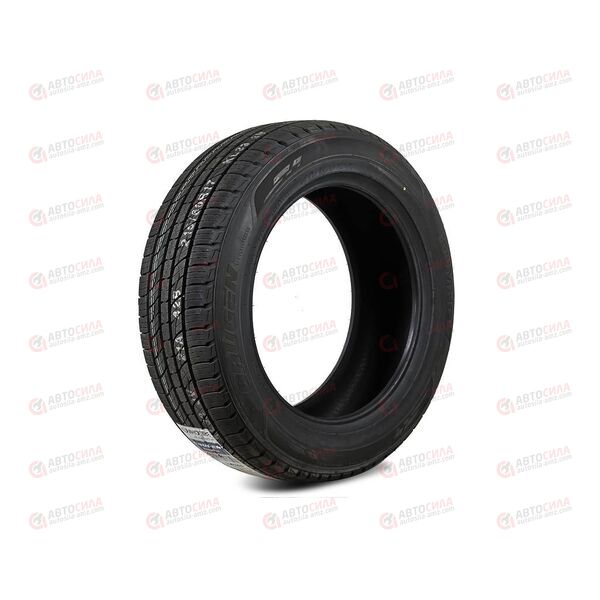 Автошина 215/60/R17 KL33 100V (лето) KUMHO, изображение 2