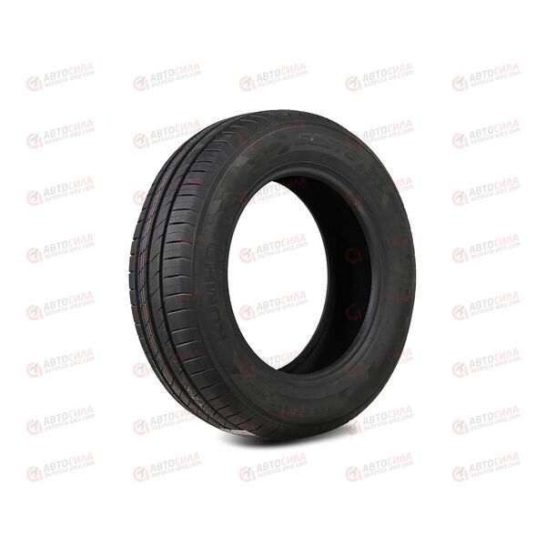 Автошина 185/65/R15 HS-52 88H (лето) KUMHO, изображение 2