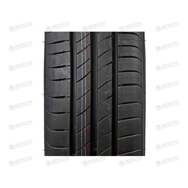 Автошина 185/65/R15 HS-52 88H (лето) KUMHO, изображение 3