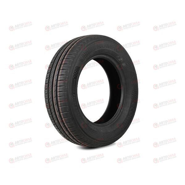 Автошина 185/65/R14 ES31 86H (лето) KUMHO, изображение 2