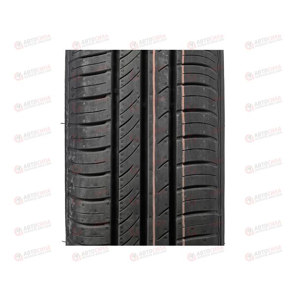 Автошина 185/65/R14 ES31 86H (лето) KUMHO, изображение 3