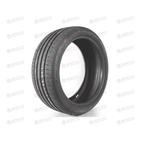 Автошина 235/40/ZR19 PS71 96Y (лето) KUMHO, изображение 2