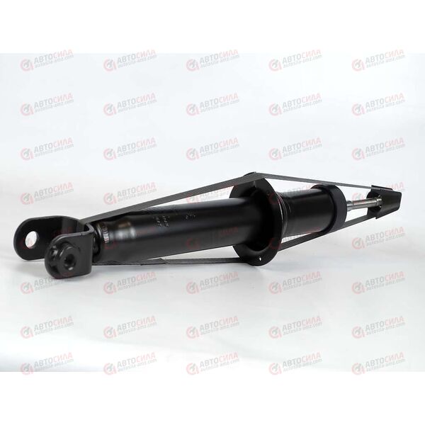 Амортизатор задний CHEVROLET Epica 2.0-2.5 06> (G121081LR) LYNXAUTO, изображение 2