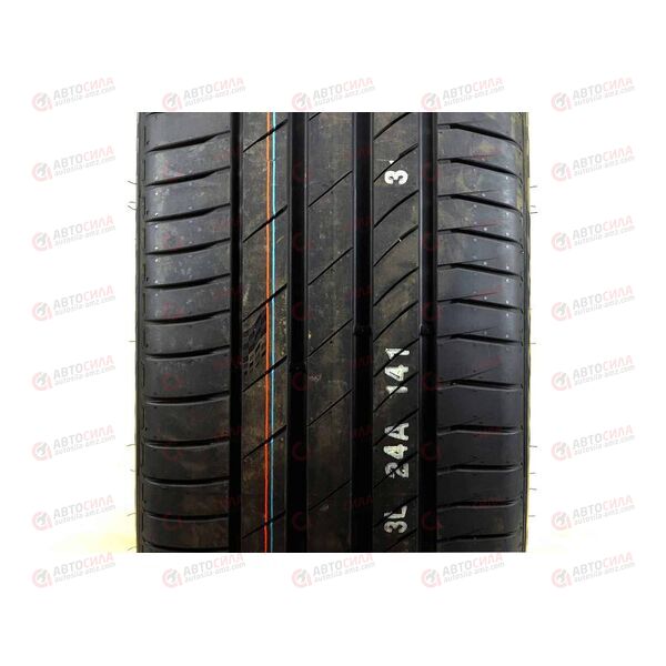 Автошина 315/35/ZR20 PS71 110Y (лето) KUMHO, изображение 3