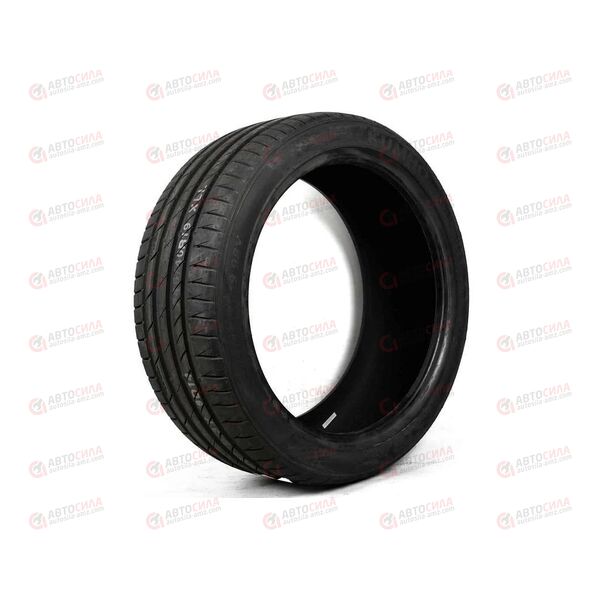 Автошина 245/40/ZR19 PS71 98Y (лето) KUMHO, изображение 2