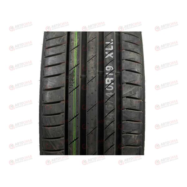 Автошина 245/40/ZR19 PS71 98Y (лето) KUMHO, изображение 3