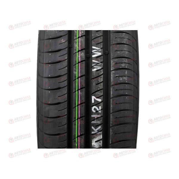 Автошина 205/65/R16 KH27 95W (лето) KUMHO, изображение 3
