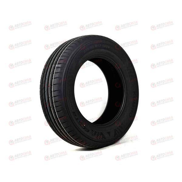 Автошина 235/65/R17 PS71 108V (лето) KUMHO, изображение 2