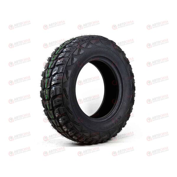 Автошина 215/75/R15 KL71 106/103 Q (лето) KUMHO, изображение 2