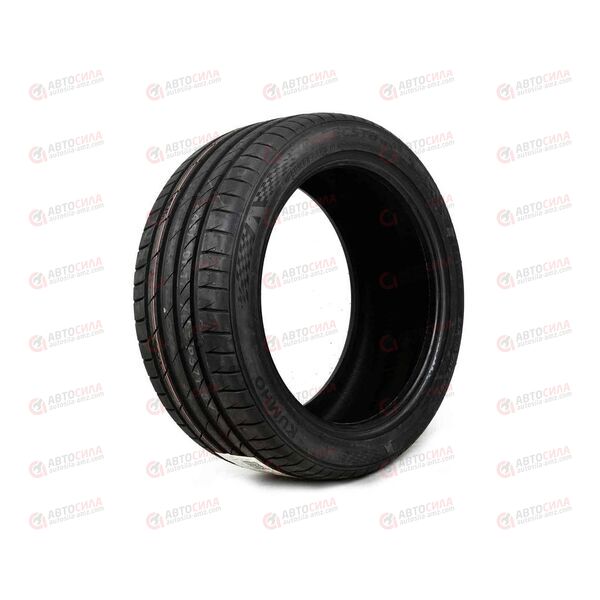 Автошина 245/40/ZR17 PS71 95Y (лето) KUMHO, изображение 2