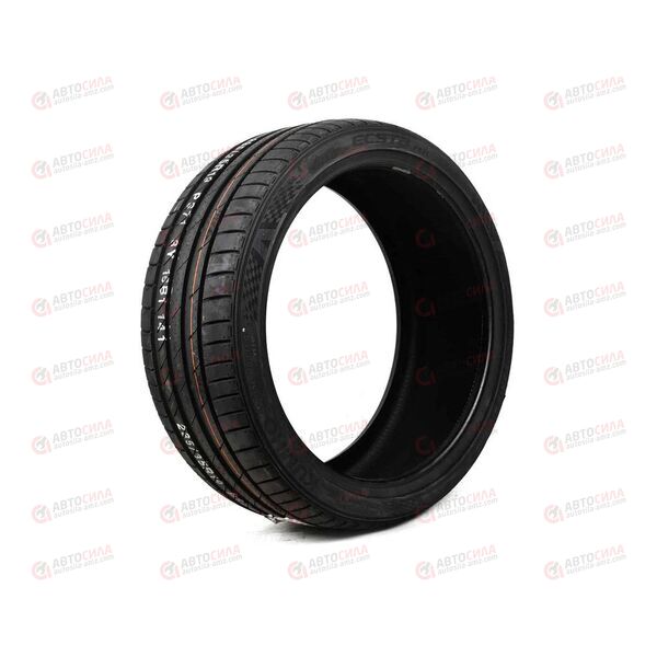 Автошина 235/35/ZR19 PS71 91Y (лето) KUMHO, изображение 2