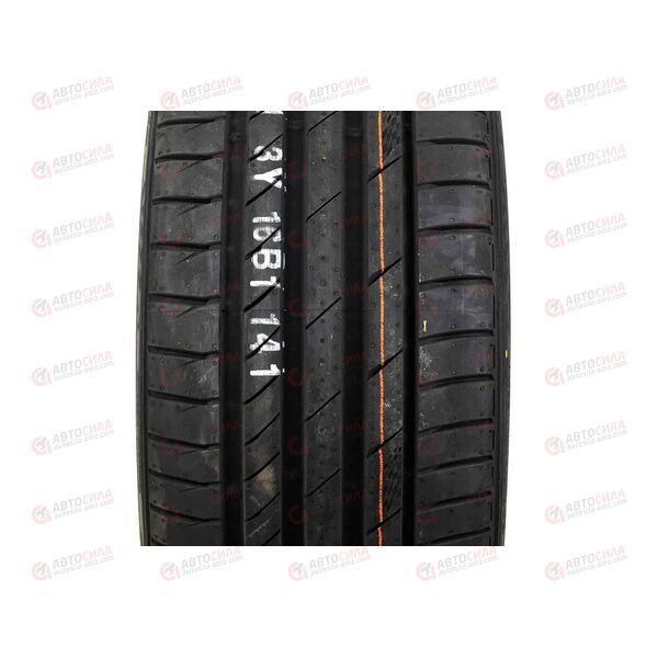 Автошина 235/35/ZR19 PS71 91Y (лето) KUMHO, изображение 3