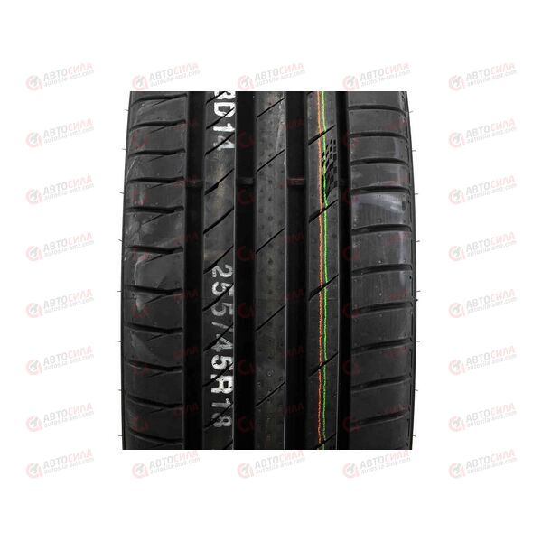 Автошина 255/45/ZR18 PS71 103Y (лето) KUMHO, изображение 3