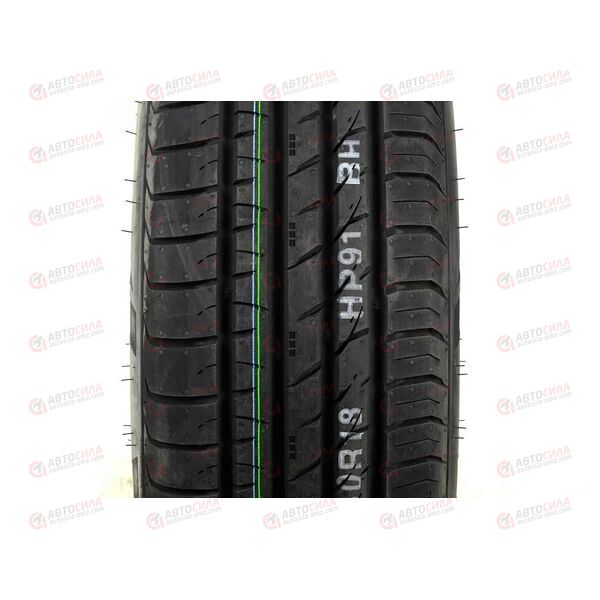 Автошина 225/60/R18 HP91 104H (лето) KUMHO, изображение 3