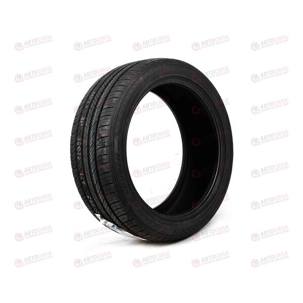 Автошина 235/45/R19 HP71 95H (лето) KUMHO, изображение 2