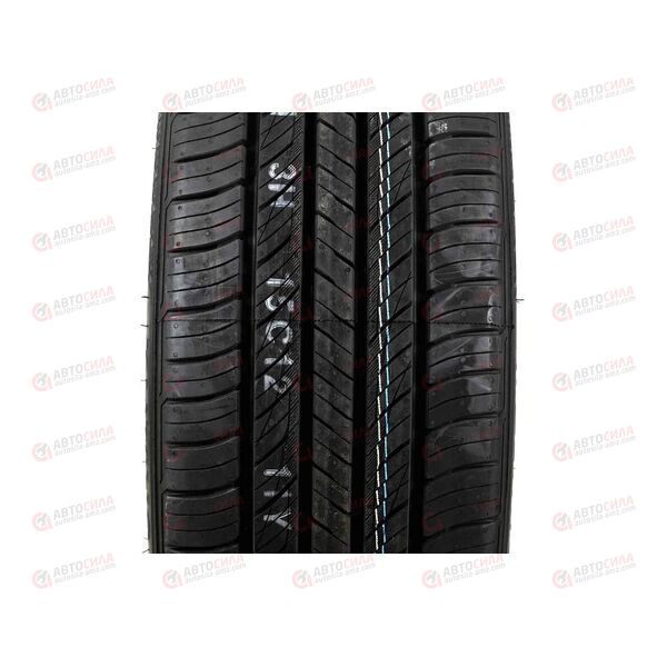 Автошина 235/45/R19 HP71 95H (лето) KUMHO, изображение 3