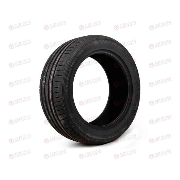 Автошина 245/50/ZR18 PS71 100Y (лето) KUMHO, изображение 2