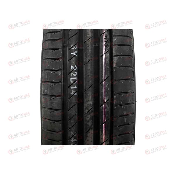 Автошина 245/50/ZR18 PS71 100Y (лето) KUMHO, изображение 3