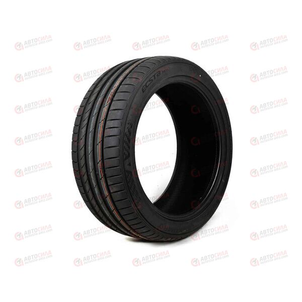 Автошина 245/40/ZR18 PS71 97Y (лето) KUMHO, изображение 2