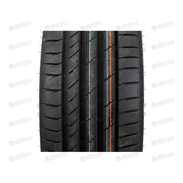 Автошина 245/40/ZR18 PS71 97Y (лето) KUMHO, изображение 3