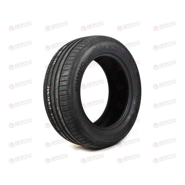 Автошина 255/55/ZR18 PS71 109Y (лето) KUMHO, изображение 2