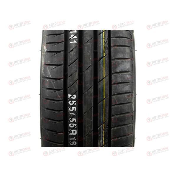 Автошина 255/55/ZR18 PS71 109Y (лето) KUMHO, изображение 3