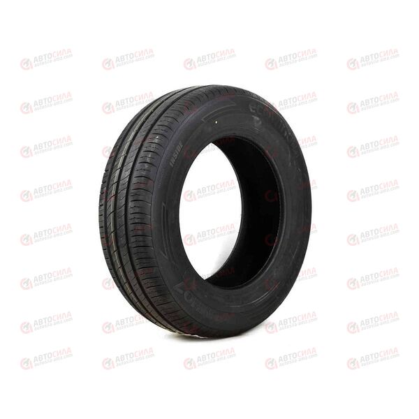 Автошина 195/65/R15 KH27 95H (лето) KUMHO, изображение 2