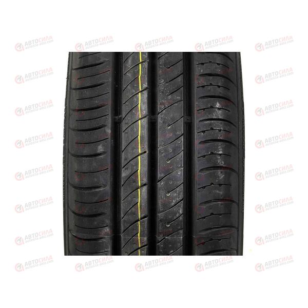 Автошина 195/65/R15 KH27 95H (лето) KUMHO, изображение 3