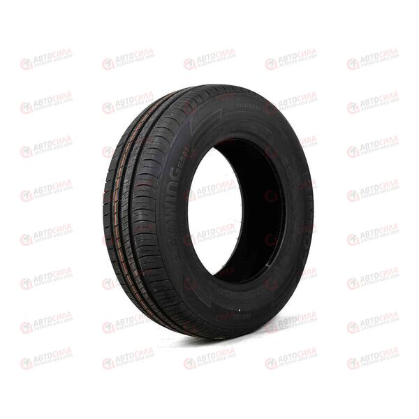 Автошина 195/70/R14 KH27 91H (лето) KUMHO, изображение 2