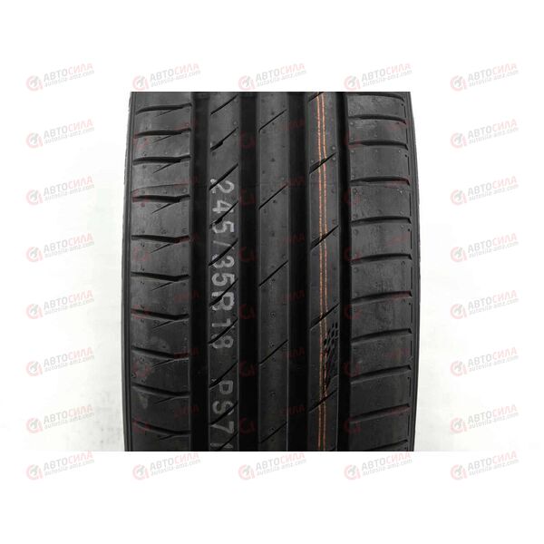 Автошина 245/35/ZR18 PS71 92Y (лето) KUMHO, изображение 3