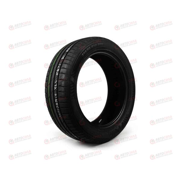 Автошина 215/55/R18 PS71 99V (лето) KUMHO, изображение 2