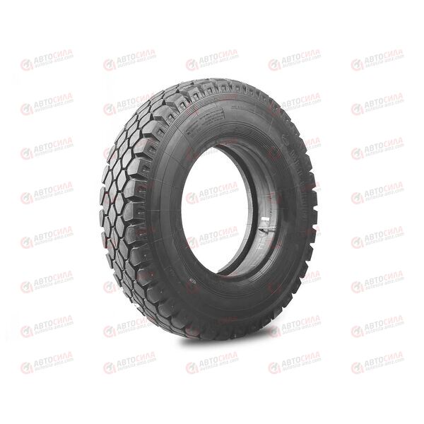 Автошина 9.00/R20 И-Н142Б PR12 136/133J (унив) камера (о/л 6,7-20) Белшина, изображение 2