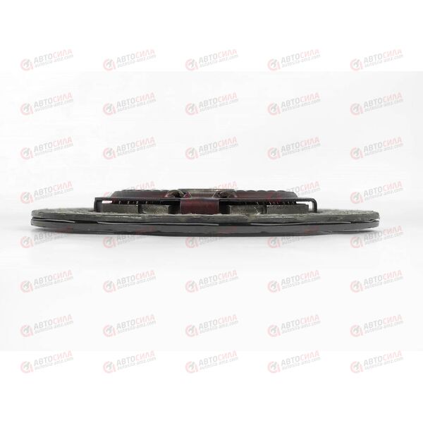 Диск сцепления (MN168046) MITSUBISHI, изображение 3