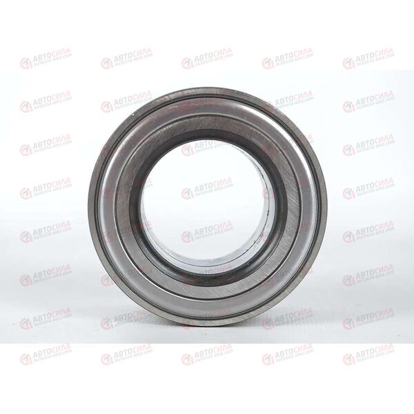 Подшипник ступицы 21214 перед 4x4 Urban (14-) (шарик двухряд) (256809) SKF, изображение 2