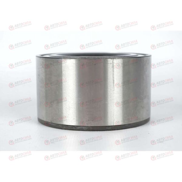 Подшипник ступицы 21214 перед 4x4 Urban (14-) (шарик двухряд) (256809) SKF, изображение 3