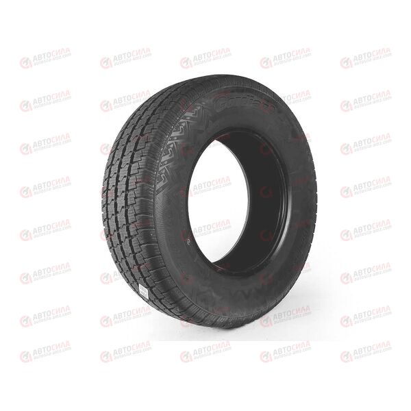Автошина 215/75/R16C BUSINESS CA-1 116/114R CORDIANT, изображение 2
