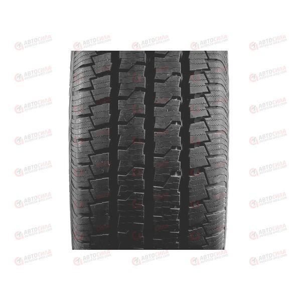 Автошина 215/75/R16C BUSINESS CA-1 116/114R CORDIANT, изображение 3