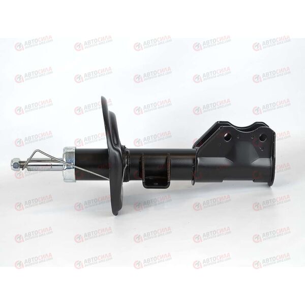 Амортизатор для а/м Лада Vesta (15-) (стойка) перед. прав. (AG 01365) TRIALLI, изображение 3