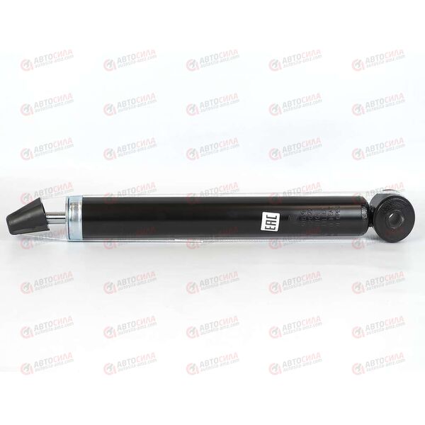 Амортизатор для а/м Лада Vesta Cross (17-) задн. (AG 01519) TRIALLI, изображение 3