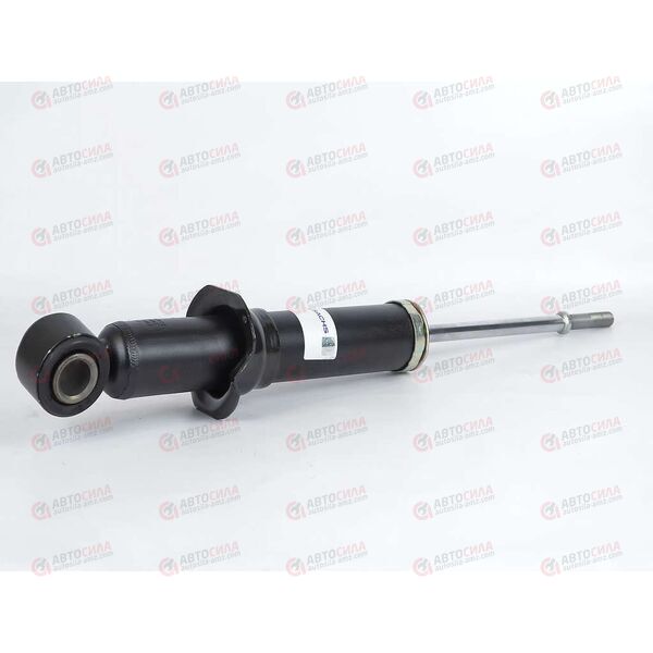 Амортизатор подвески задн (газ/масло) Toyota Corolla 1.4-1.8/2.0D 02> (311915) SACHS, изображение 2