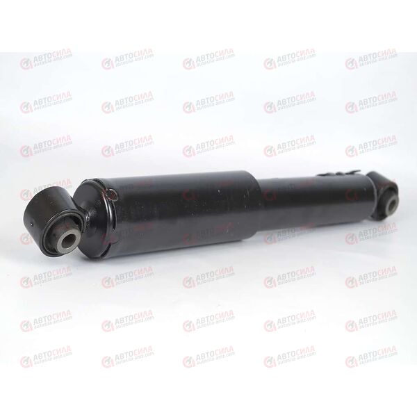 Амортизатор подвески задн (газ/масло) Toyota Rav4 06> (314862) SACHS, изображение 2