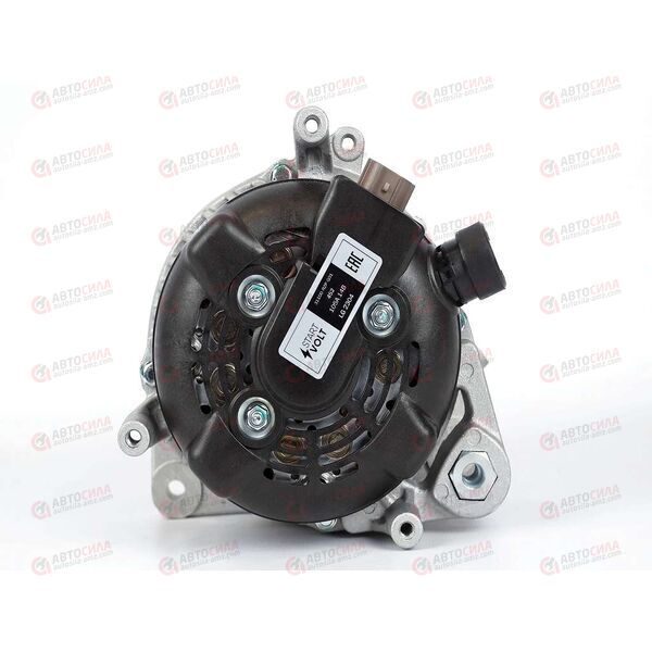 Генератор для а/м Honda CR-V III (06-)/Accord VIII (08-) 2.0i 105A (LG 2304) СтартВОЛЬТ, изображение 4