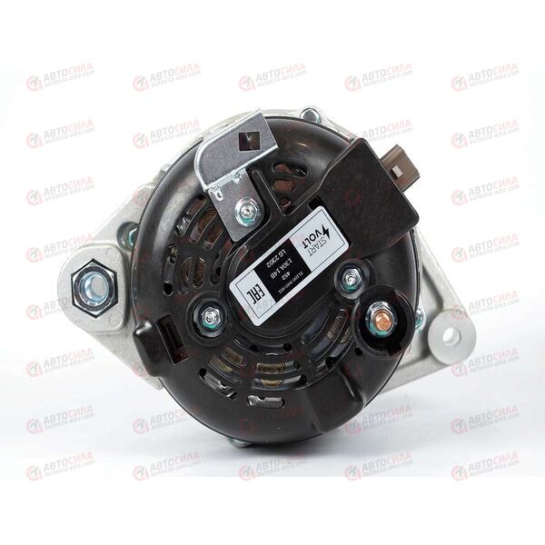 Генератор для а/м Honda Accord VIII (08-) 2.4i 130A (LG 2302) СтартВОЛЬТ, изображение 4