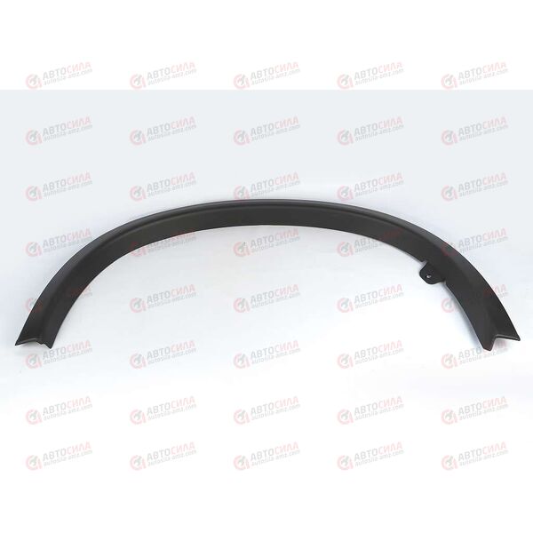 Накладка крыла заднего правая (5228A596) MITSUBISHI, изображение 2