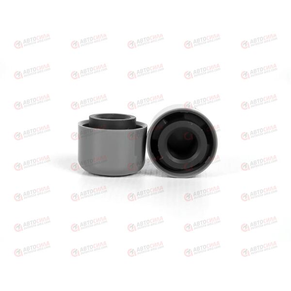 Крышка фары (92163-39000QQK) Hyundai-KIA, изображение 2