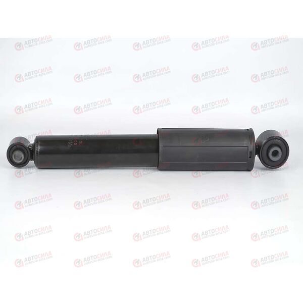 Амортизатор подвески задн (газ/масло) CYKK-305-G (GY1294G) CTR, изображение 3