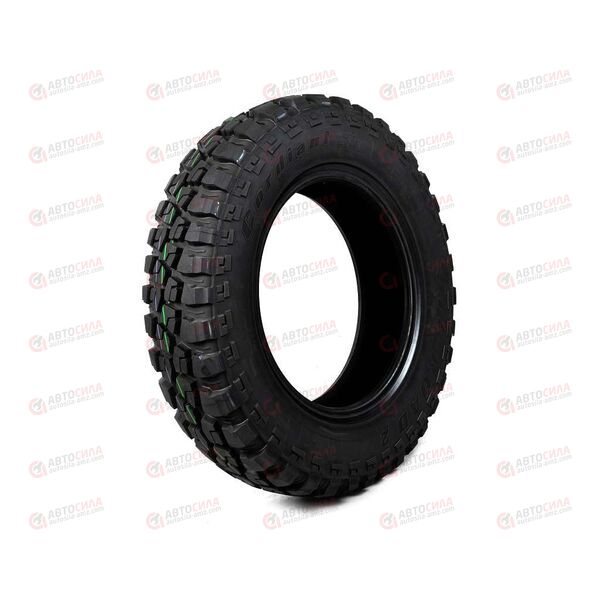 Автошина 205/70/R16 OFF-ROAD 2 97Q (лето) CORDIANT, изображение 2