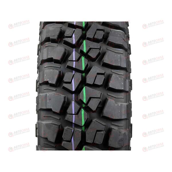 Автошина 205/70/R16 OFF-ROAD 2 97Q (лето) CORDIANT, изображение 3