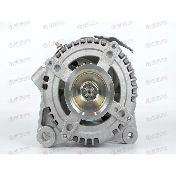 Генератор Toyota Rav 4 (06-)/Rav 4 (00-) 2.0i AT 100A (LG 1943) СтартВОЛЬТ, изображение 3