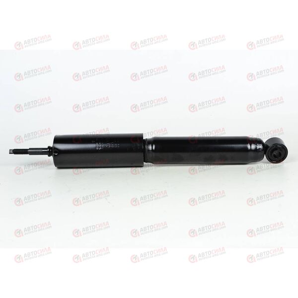 Амортизатор подвески перед (масло) 4430106000 (KS0700011OIL) KAP, изображение 4